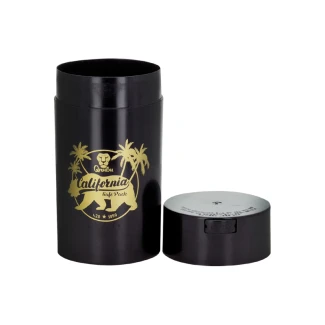 CALIFORNIA SAFE PACKS - VACUUM CONTAINER | 1350ml
