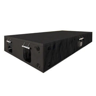 MAMMOTH - ELITE HC+ 1500L | 750x1500x240h cm