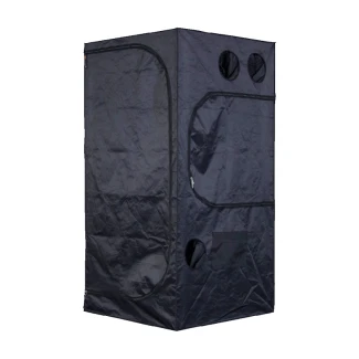 MAMMOTH - PRO+ 100 | 100x100x200h cm