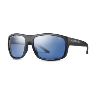 METHOD SEVEN - CITADEL SUNGLASSES HPS+