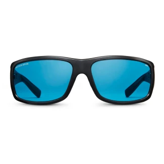 METHOD SEVEN - RESISTANCE 2 HPS PERFECT COLOR