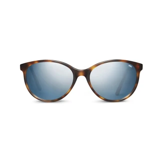 METHOD SEVEN - SUNGLASSES LENNOX HPS+  | GLOSSY BLACK