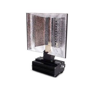 SOLUX - SELECTA I LEC WITH BULB | 500W