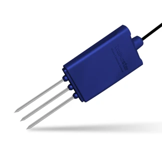 TROLMASTER - WATER CONTROL SENSOR AQUA-X