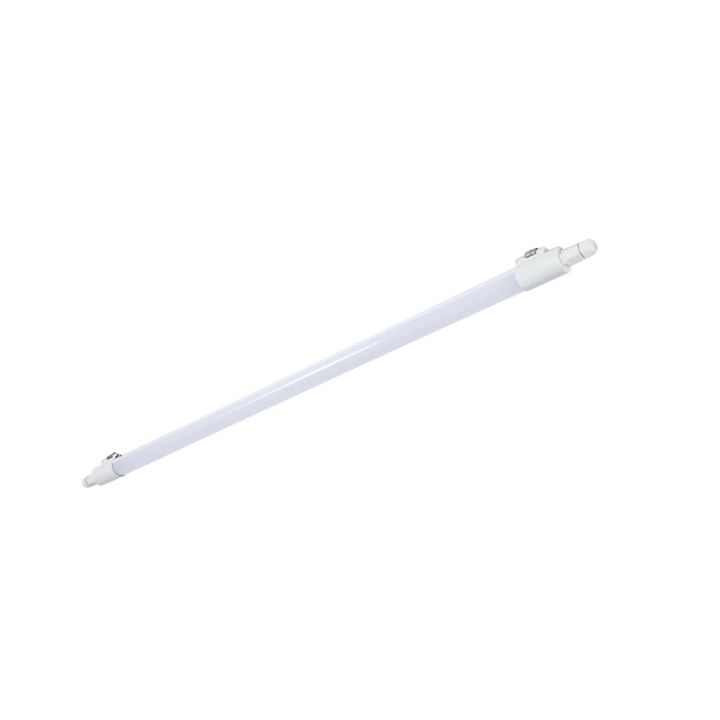 45748 - SYLVANIA - START ECO BATTEN 1200 2600LM 840 | 18W 4000K 1200MM