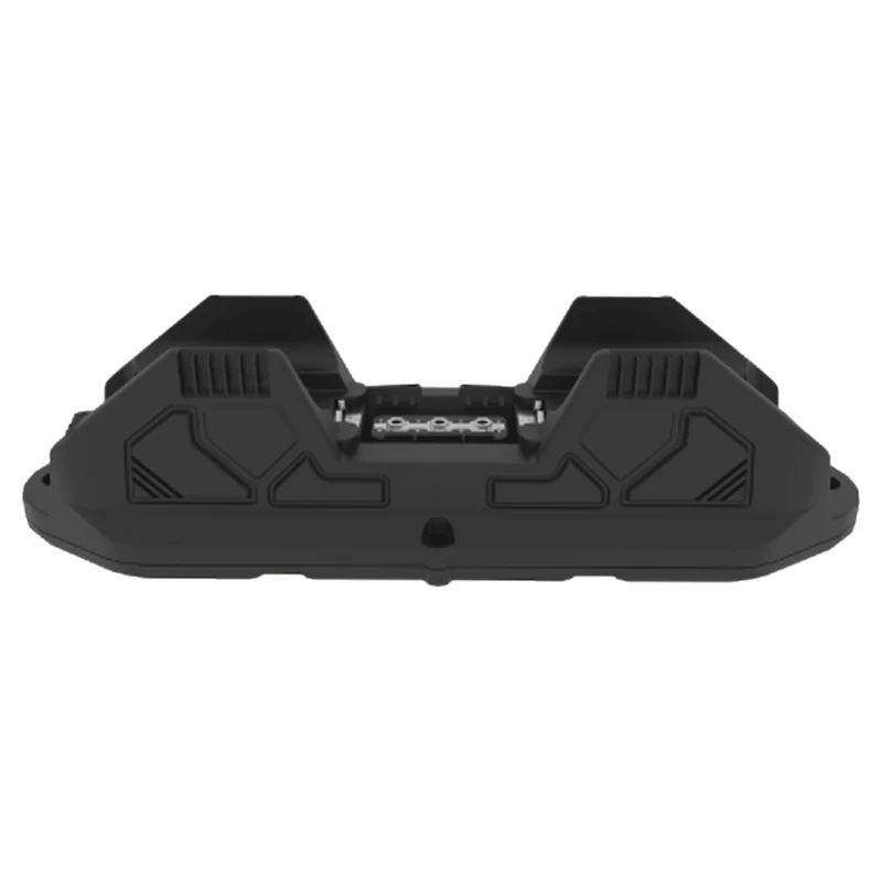 TLD-4 - THINKGROW - TLD-4 CONTROLADOR DE 4 CANALES PARA LED MODELO ONE