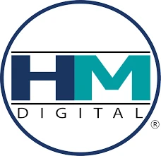 C1000 - EC 1000PPM NaCl HM SOLUCIONES DIGITALES