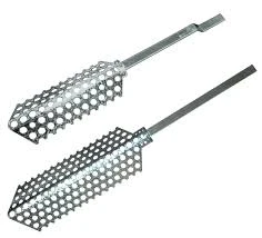 SSPLE - SUPERSPREADER ENFORCER LARGE ADJUST A WING