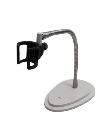 RCKA - SOPORTE PARA MISCROSCOPIO MIC-FI CON BRAZO FLEXIBLE