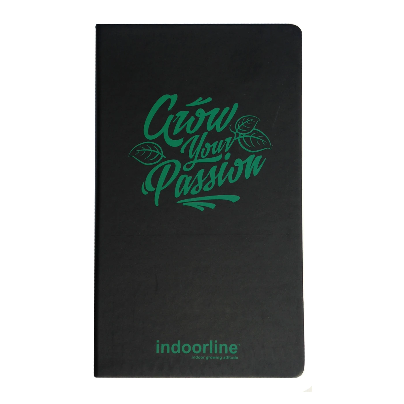 INDAG - INDOORLINE CUADERNO GRANDE
