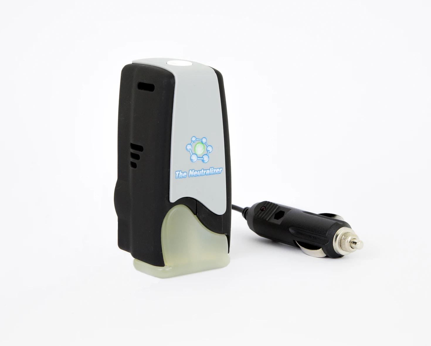 TRK320 - EL KIT DE CARRETERA EL NEUTRALIZADOR PARA EL COCHE