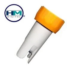 SPP2 - ELECTRODO DE SONDA DE pH DE REPUESTO PARA PH200 HM DIGITAL