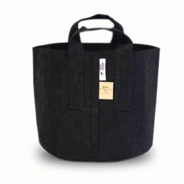 221127 - BOLSA PARA RAÍCES - MACETA GEOTESIL Ø 114 cm DE 567L