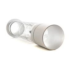 24013103P - TAMBOR TWISTER TRIMMER STANDARD T2 PARA FLORES SECAS Y HUMEDAS (DRY&amp;WET) RECAMBIO 1/4" AGUJEROS