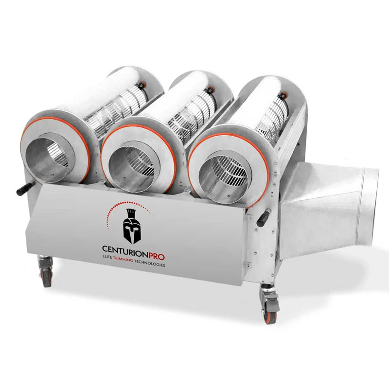 CEN30WET - CENTURION PRO - 3.0 RECORTADORA HÍBRIDA ELECTROPULIDA EN SECO Y HÚMEDO