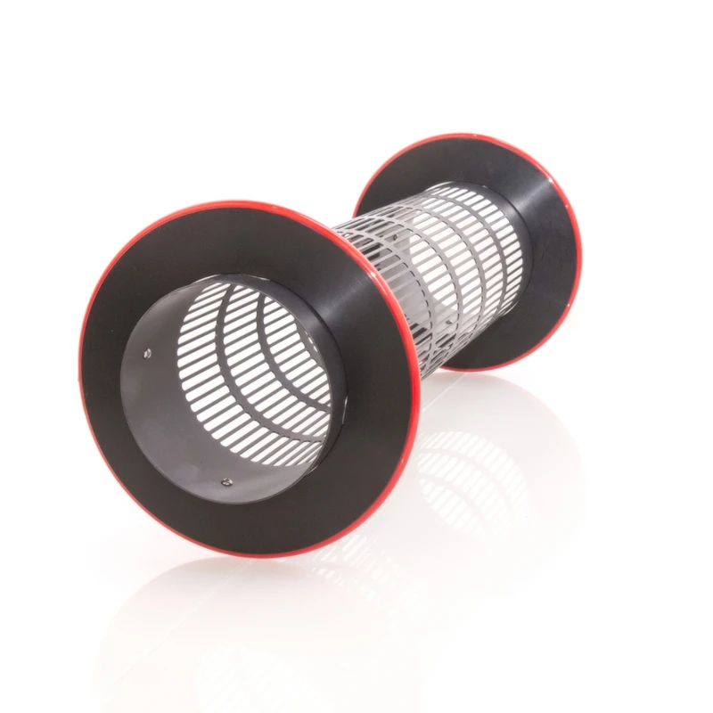 TT006 - CENTURION PRO - TAMBOR QUANTANIUM PARA SECADO DE SOBREMESA (FLORES SECAS) | RECAMBIO