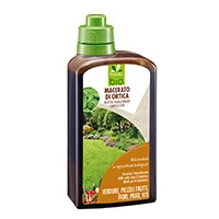 71375961 - MACERADO DE ORTIGA 1L PRESTO BIO