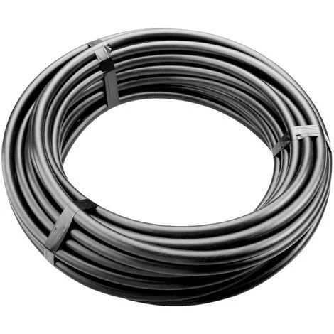 XXTU01015x1 - TERRA AQUATICA - PIPA NEGRA 18X22 | SE VENDE POR METROS