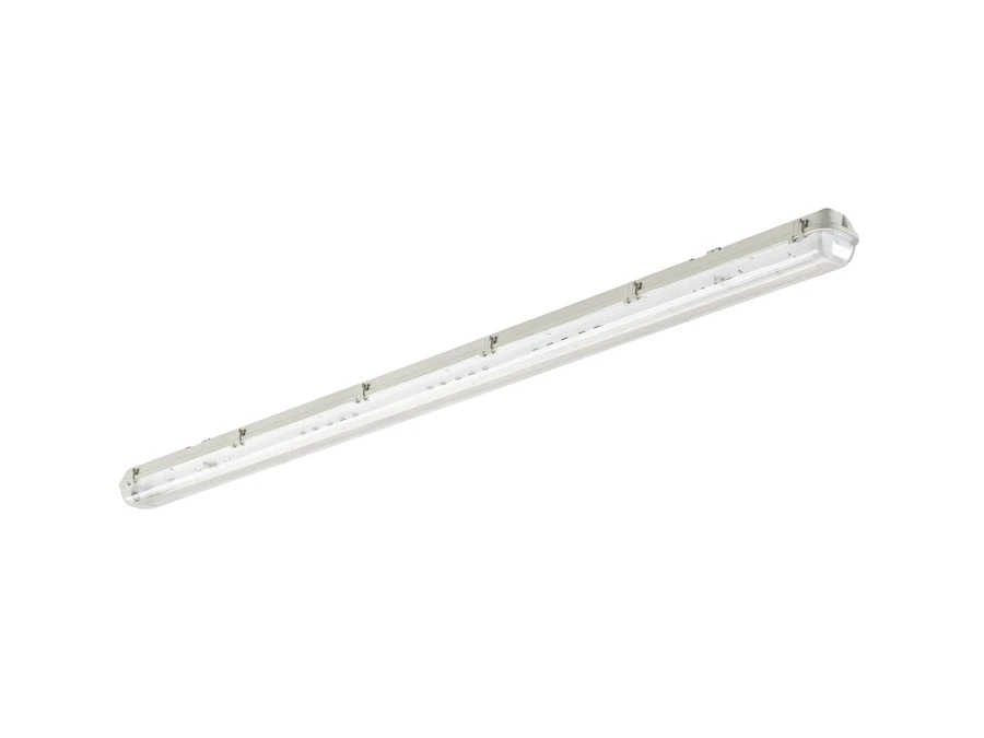 47924/27808 - SYLVANIA START IMPERMEABLE 1500MM CON LAMPARA LED LINEAL 6500K 27W PROPAGACIÓN Y GERMINACIÓN