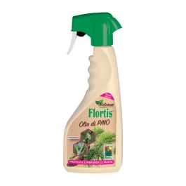 1331850 - FLORTIS - ACEITE DE PINO NATURAE | 500ml
