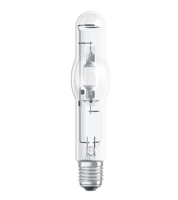 B250HQIT - OSRAM HQIT BT PRO 250W VEGETATIVO