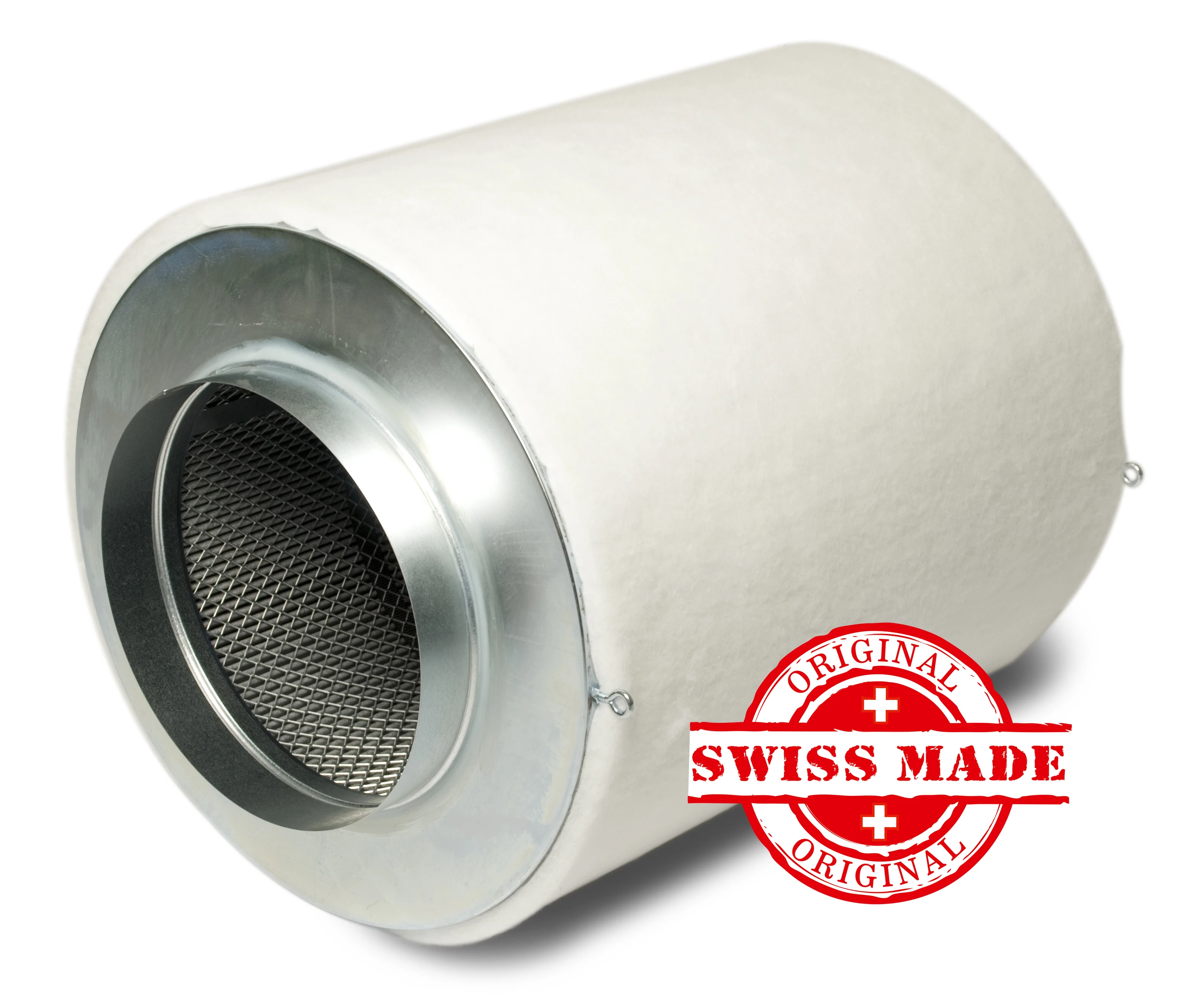 3000Z - CARBONACTIVE PROLINE 3000Z DIAMETRO 315 MM 3000 MC/H