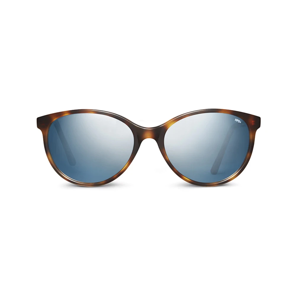 FGV307 - METHOD SEVEN - GAFAS DE SOL DE MUJER LENNOX HPS+ | TORTOISE MARRON