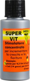 HE26 - SUPER VIT 500ML HESI