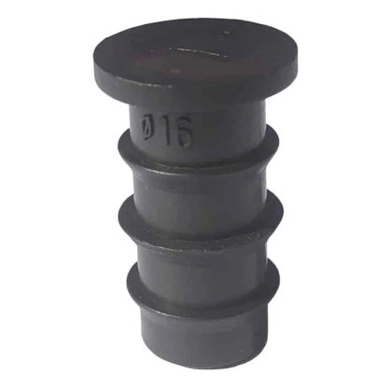 PF915/16 - AUTOPOT - TAPÓN FINO PARA TUBO DE 16mm