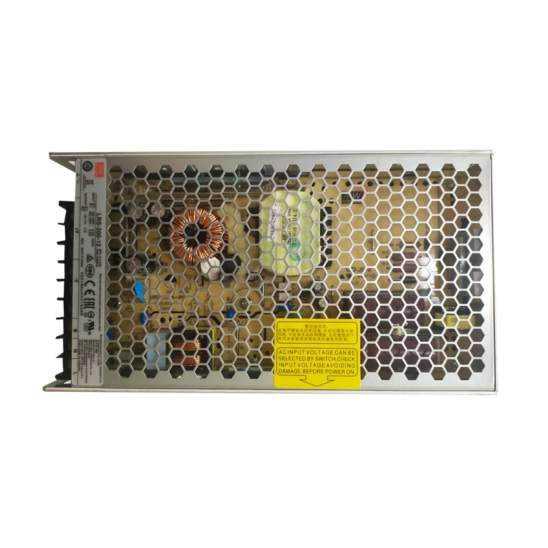 DRIVERTT - TOM'S TUMBLER - MOTOR DRIVER - RECAMBIO