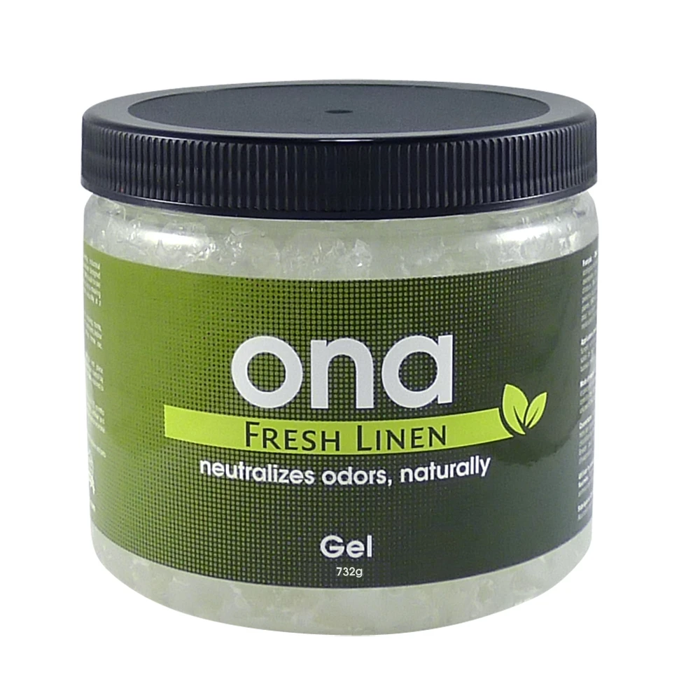 OGELFL1 - ONA GEL FRESCO LINO 732 GR
