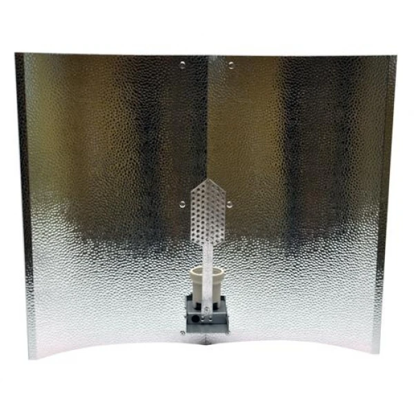 WING - REFLECTOR ALAR 70x59 CM