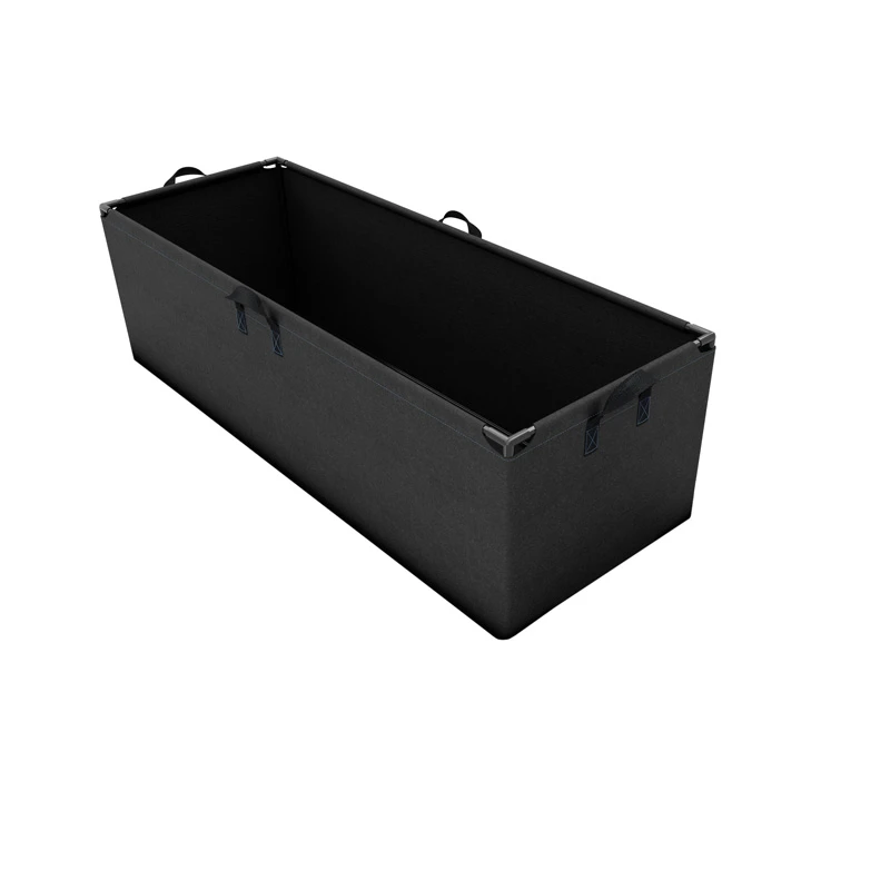 T2G/PLANTER - AUTOPOT - PLANTER PARA TRAY2GROW | 93x33x35cm