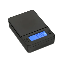 SIM100 - KENEX - SIMPLEX100 BALANZA | MAX 100 GRAMOS PASO 0.01G