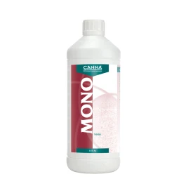 CMFE1 - CAÑA - MONO HIERRO Fe | 1L