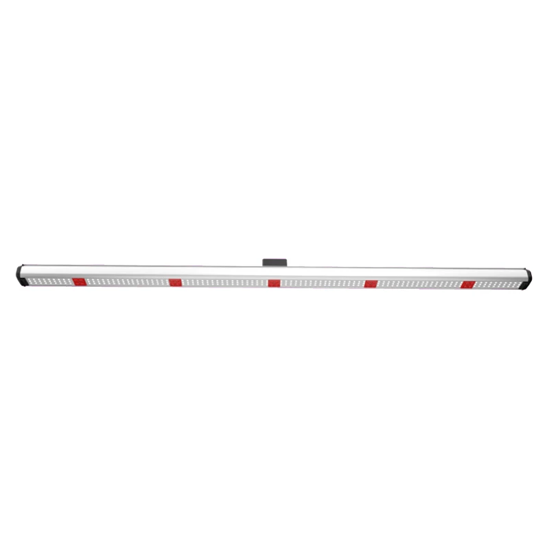 TLB-1 - THINKGROW - LED BAR TLB-1 4' MODEL ONE 90W | 114cm | SPECTRA ADJUSTABLE SUR 4 CANAUX | 234 umol/s