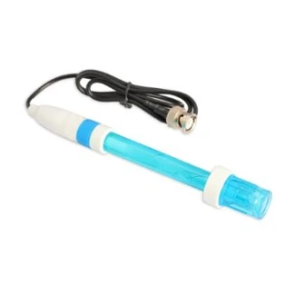 PSPHPORBE - PROBE pH POUR PROSYSTEME AQUA INSTRUMENTS CONNEXION BNC