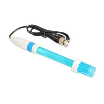 PSPHPORBE - PROBE pH POUR PROSYSTEME AQUA INSTRUMENTS CONNEXION BNC