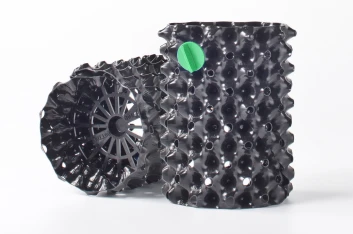 APHK01L - AIR-POT HYDRO SUPEROOTS 1 L