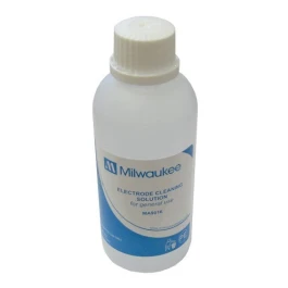SCON - MILWAUKEE pH ELECTRODE STORAGE SOLUTION 230 ML MA9015