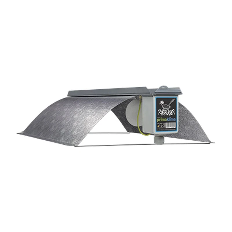 L1700-V - ROADRUNNER VEGA - REFLECTION CRX 95% DIM. 500X420 MM