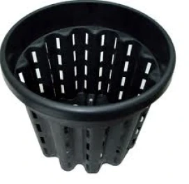 SP37 - HERCOLE POT 37.4X34.5 25L
