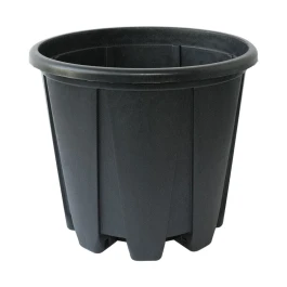 ER40 - ERACLE ANTI-PIRACTION POT | Ø 43cm - H 30,7cm - 35L