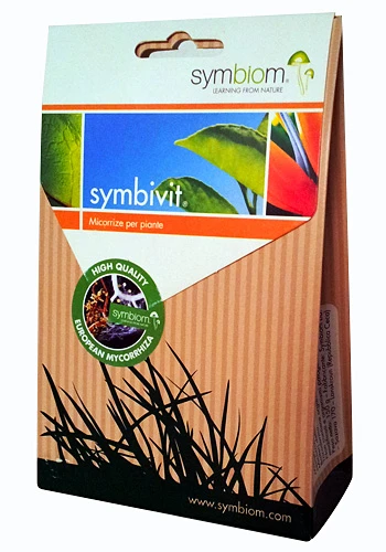 MI750 - SYMBIVIT MYCORRHIZAE 750G PAQUET