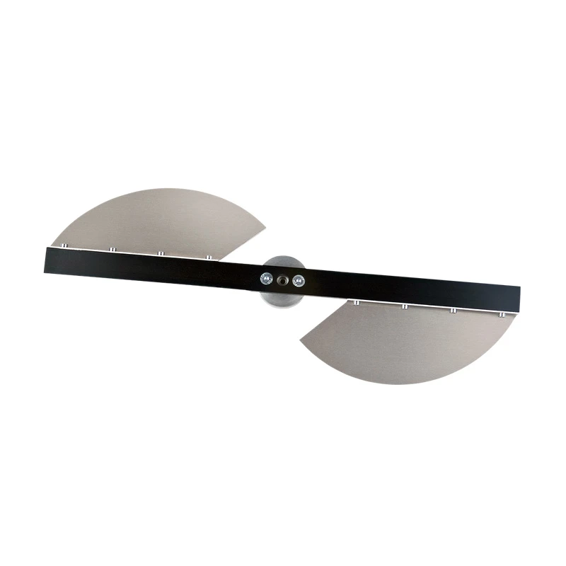 RC0003 - MASTER PRODUCTS - LAMES DE RECHANGE POUR MT STANDARD 50