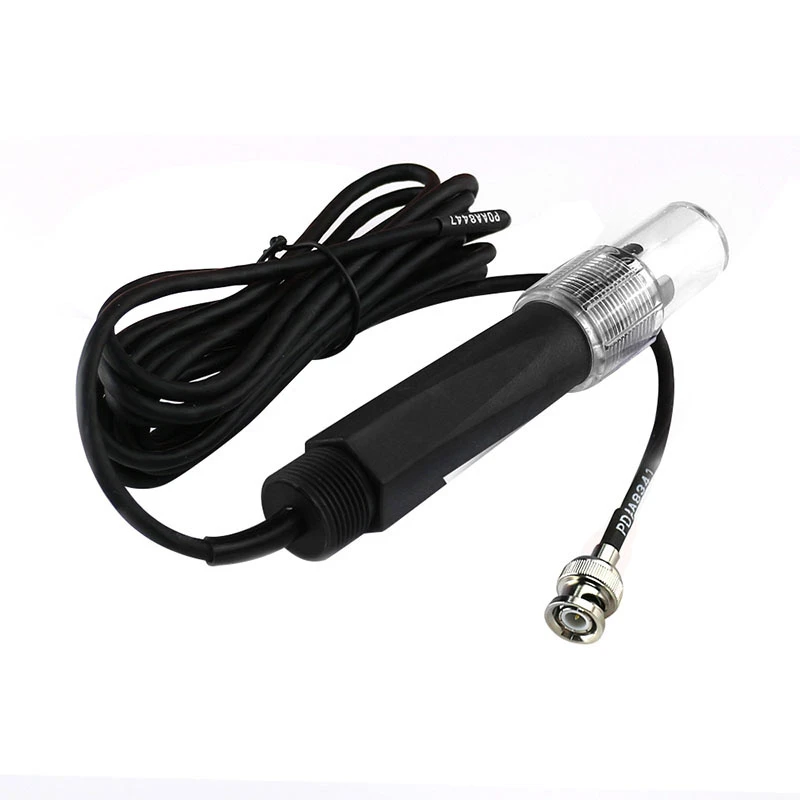 PPH-2 - TROLMASTER - AQUA-X IN-LINE pH SENSOR