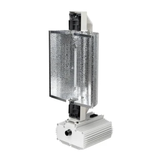 OPT1000W - INDOORLINE - OPTIC-A LIGHTING SYSTEM HPS DE + LAMP | 1000W 240V
