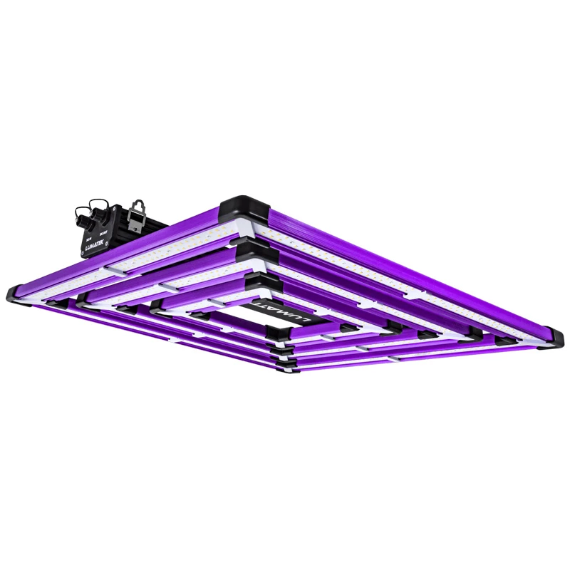LUMLED300P - LUMATEK - ATTIS 300W PRO LED