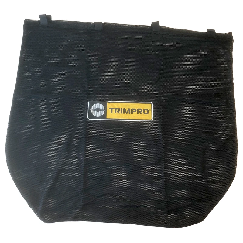900365 - TRIMPRO - SAC DE RAMASSAGE DE FEUILLES POUR AUTOMATIK, ORIGINAL ET ROTOR | REMPLACEMENT