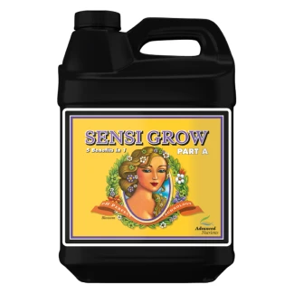 6201-13 - ADVANCED NUTRIENTS - SENSI GROW PART A | 500ml